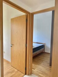Parc Olympia (D17), Condominium #597191401